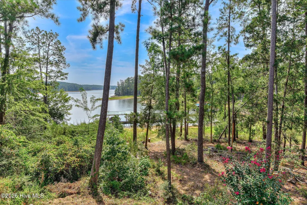 315 Kingfisher Point Mccormick, SC 29835