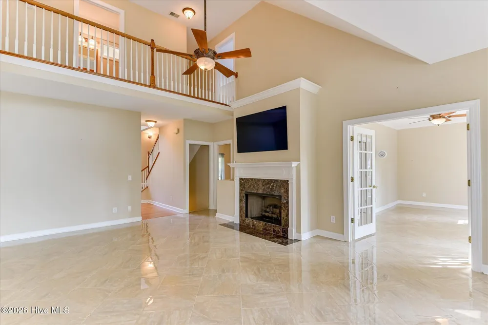 315 Kingfisher Point Mccormick, SC 29835