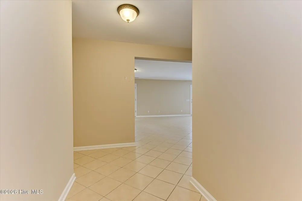 315 Kingfisher Point Mccormick, SC 29835