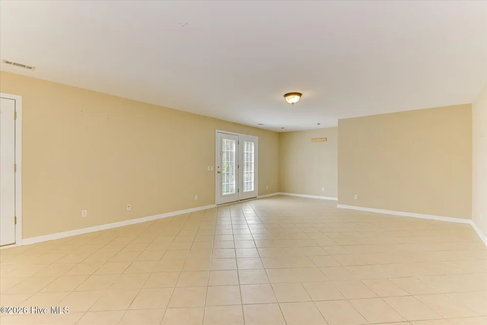 315 Kingfisher Point Mccormick, SC 29835
