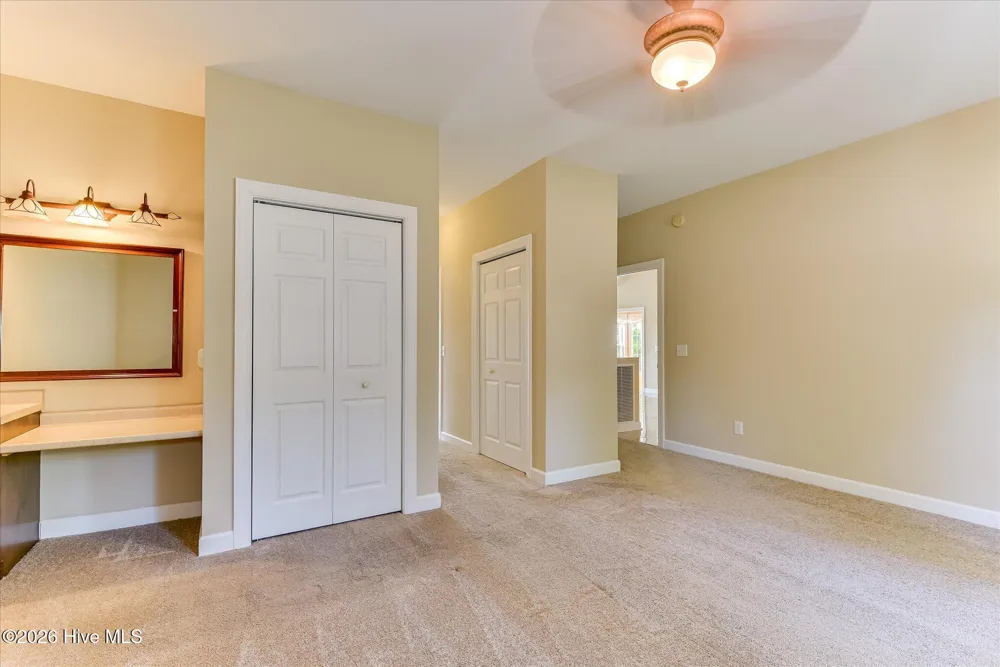 315 Kingfisher Point Mccormick, SC 29835