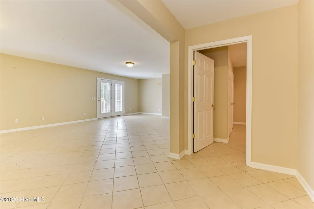 315 Kingfisher Point Mccormick, SC 29835