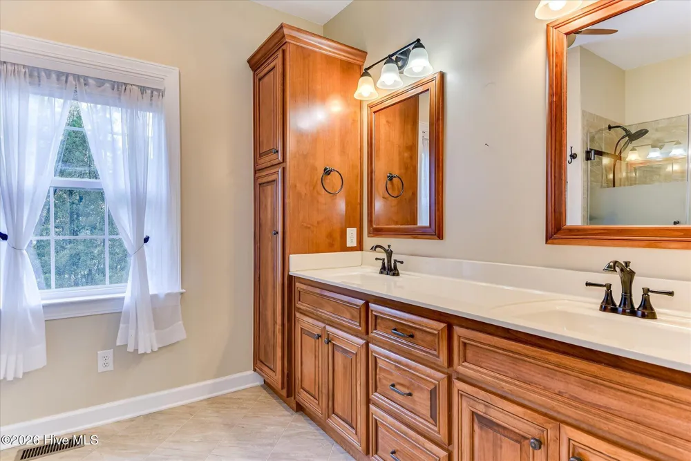 315 Kingfisher Point Mccormick, SC 29835