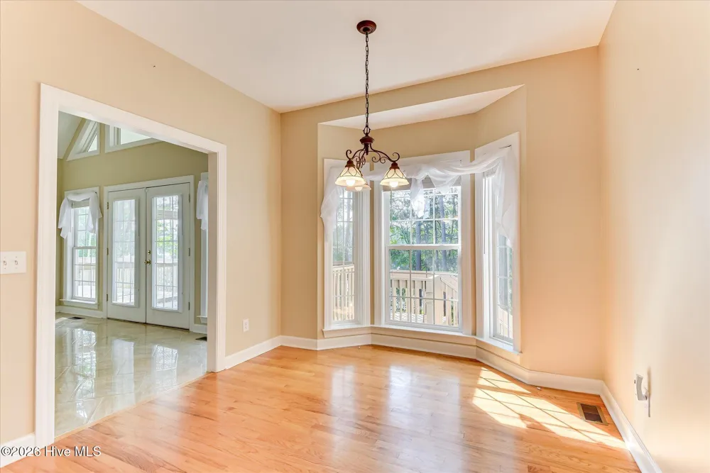 315 Kingfisher Point Mccormick, SC 29835