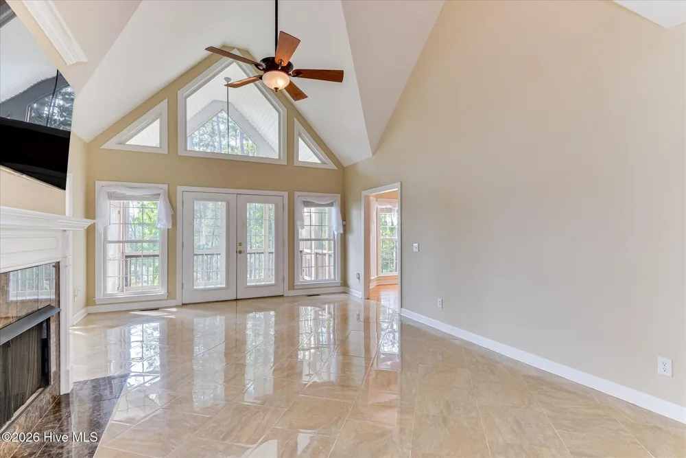 315 Kingfisher Point Mccormick, SC 29835