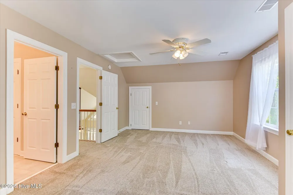 315 Kingfisher Point Mccormick, SC 29835