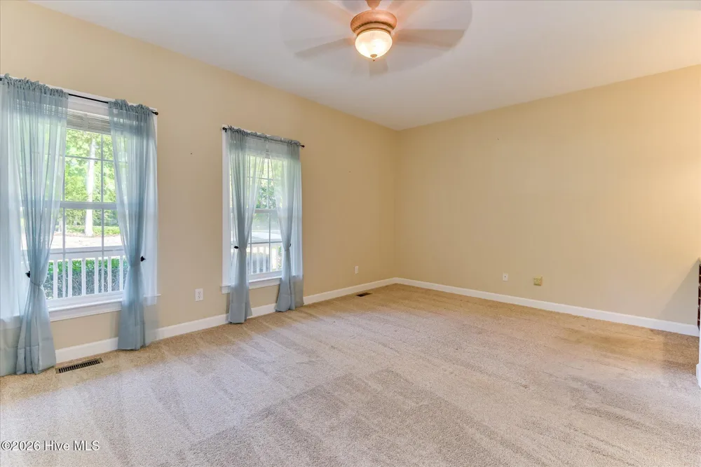 315 Kingfisher Point Mccormick, SC 29835