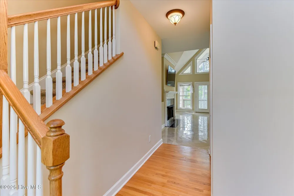 315 Kingfisher Point Mccormick, SC 29835
