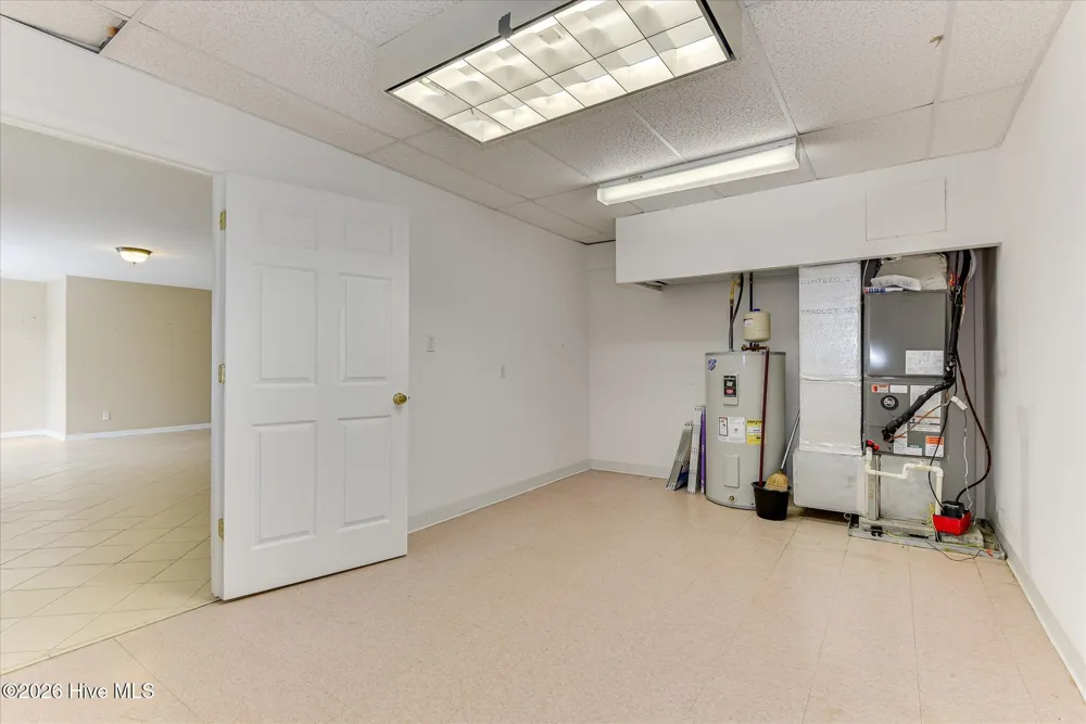 315 Kingfisher Point Mccormick, SC 29835