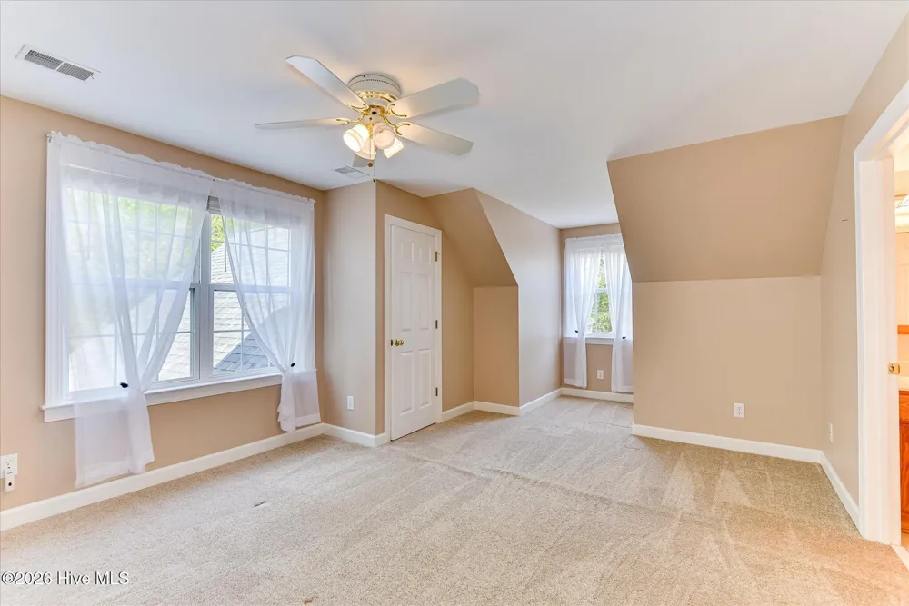 315 Kingfisher Point Mccormick, SC 29835