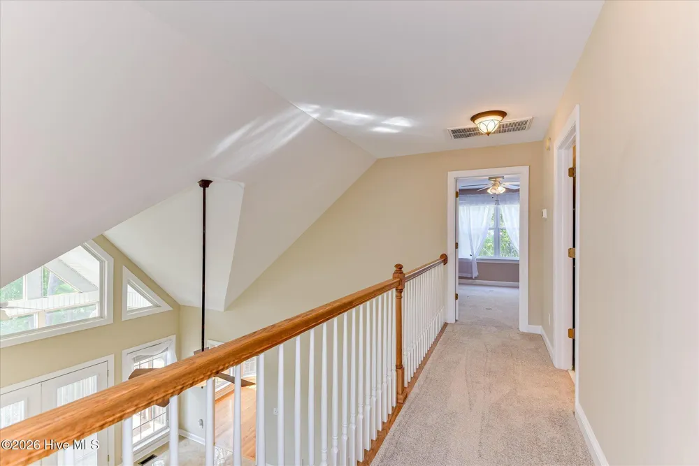 315 Kingfisher Point Mccormick, SC 29835