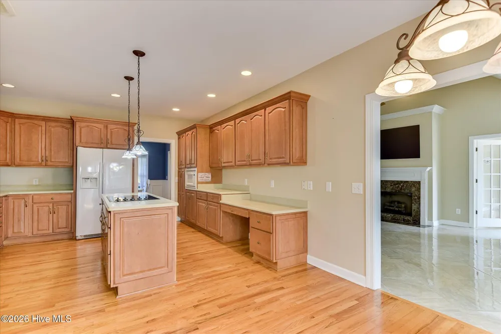 315 Kingfisher Point Mccormick, SC 29835