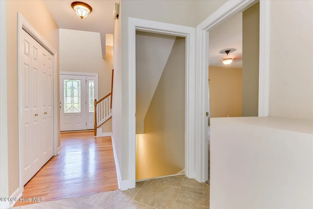 315 Kingfisher Point Mccormick, SC 29835