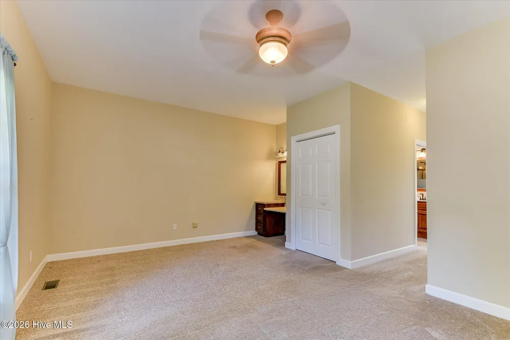 315 Kingfisher Point Mccormick, SC 29835