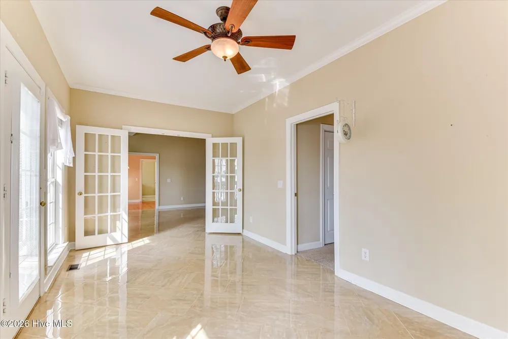 315 Kingfisher Point Mccormick, SC 29835