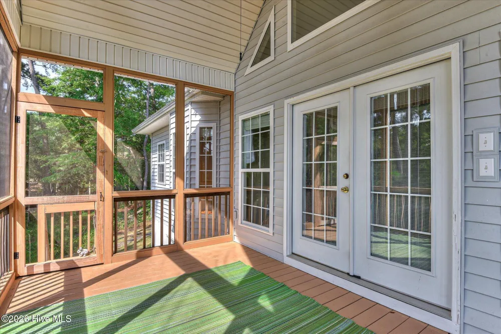 315 Kingfisher Point Mccormick, SC 29835