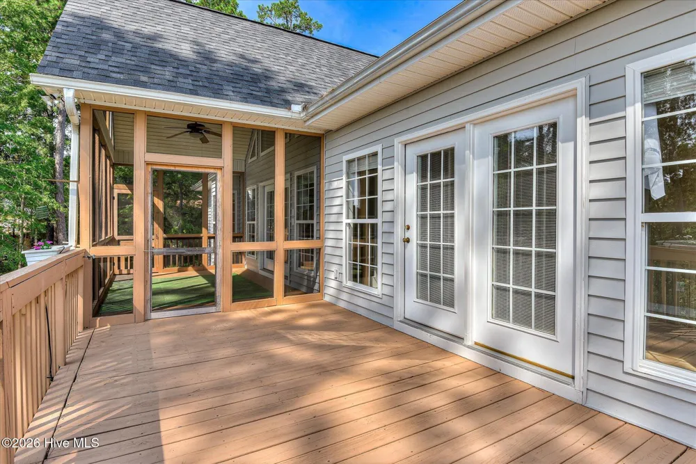 315 Kingfisher Point Mccormick, SC 29835
