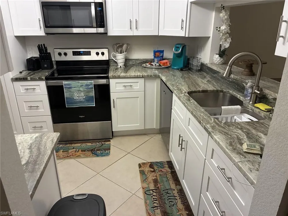 12581 Kelly Sands Way #509 Fort Myers, FL 33908