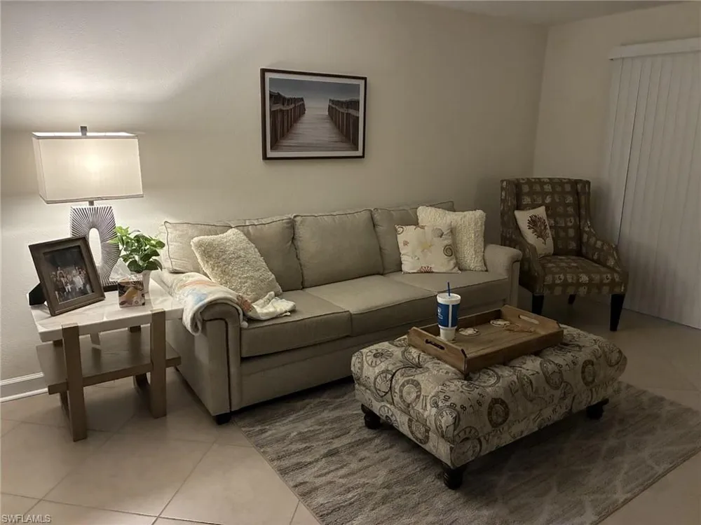 12581 Kelly Sands Way #509 Fort Myers, FL 33908