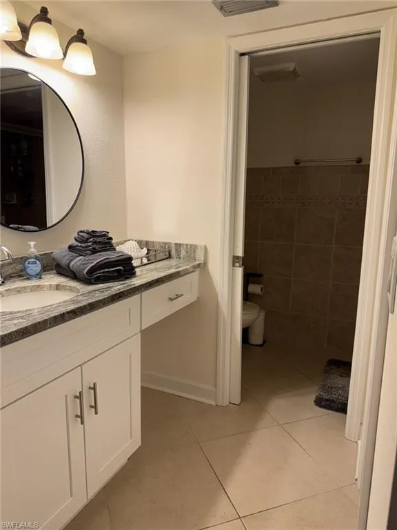 12581 Kelly Sands Way #509 Fort Myers, FL 33908