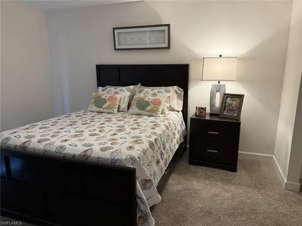 12581 Kelly Sands Way #509 Fort Myers, FL 33908