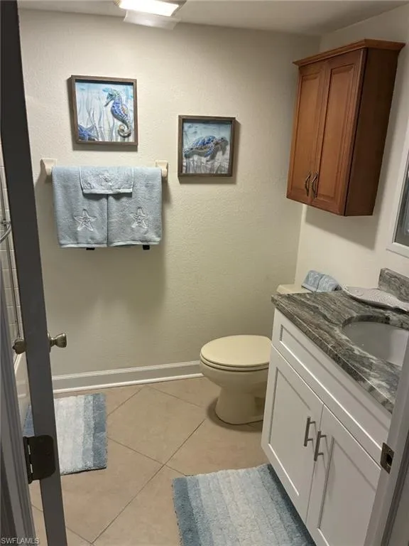 12581 Kelly Sands Way #509 Fort Myers, FL 33908