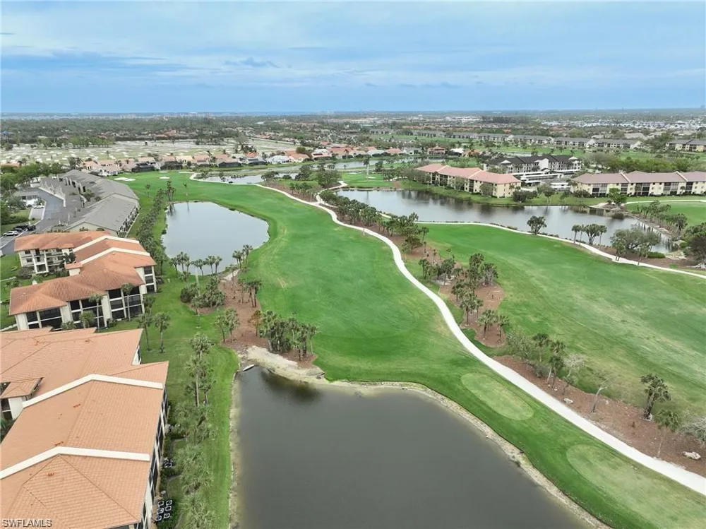 12581 Kelly Sands Way #509 Fort Myers, FL 33908