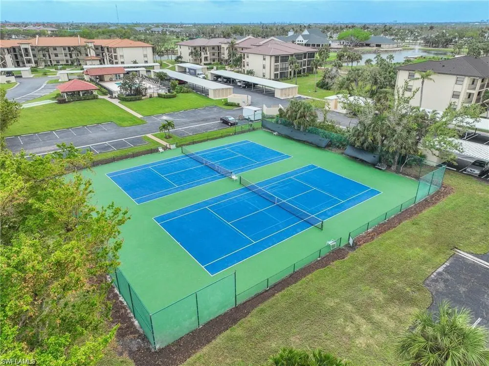 12581 Kelly Sands Way #509 Fort Myers, FL 33908