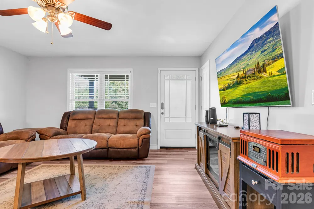 720 Pecan Street Rockwell, NC 28138