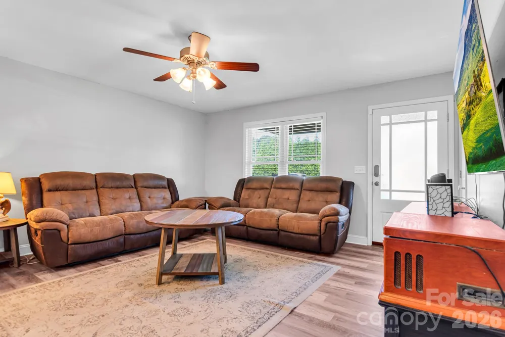 720 Pecan Street Rockwell, NC 28138