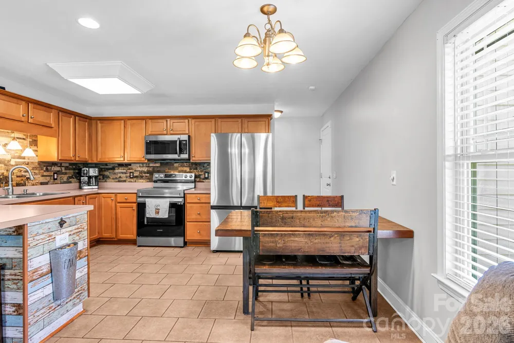 720 Pecan Street Rockwell, NC 28138