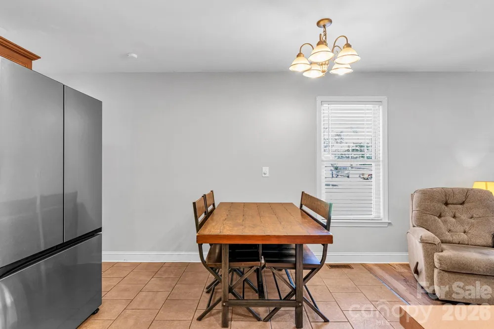 720 Pecan Street Rockwell, NC 28138
