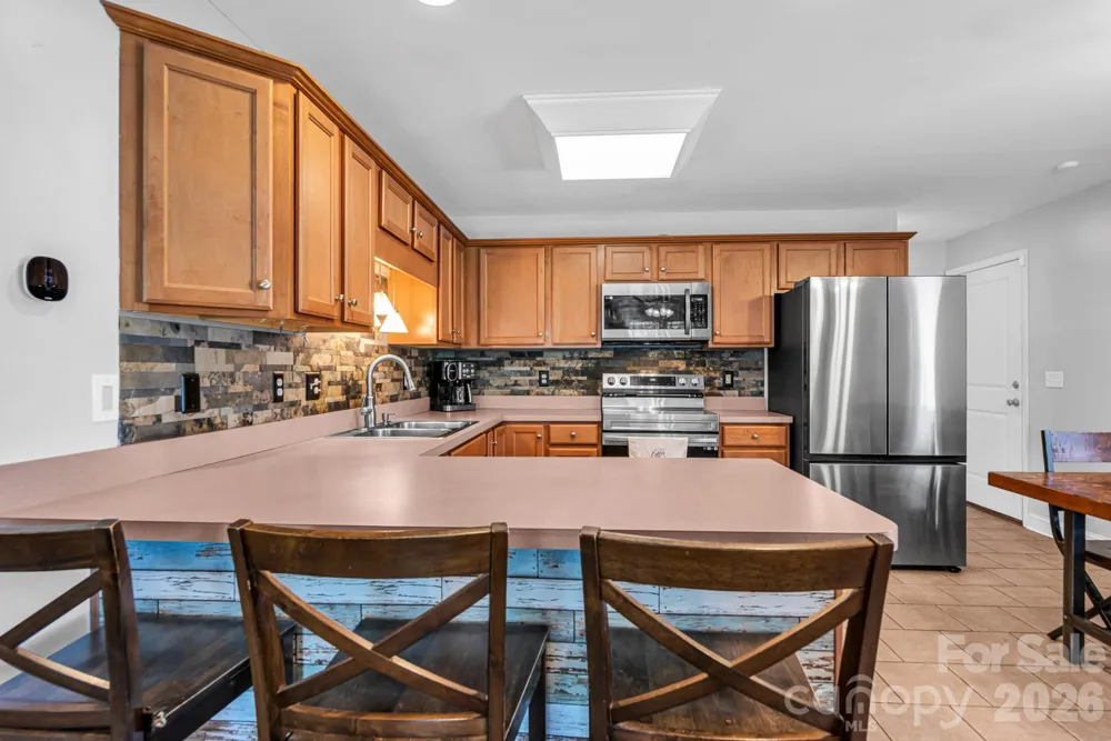 720 Pecan Street Rockwell, NC 28138