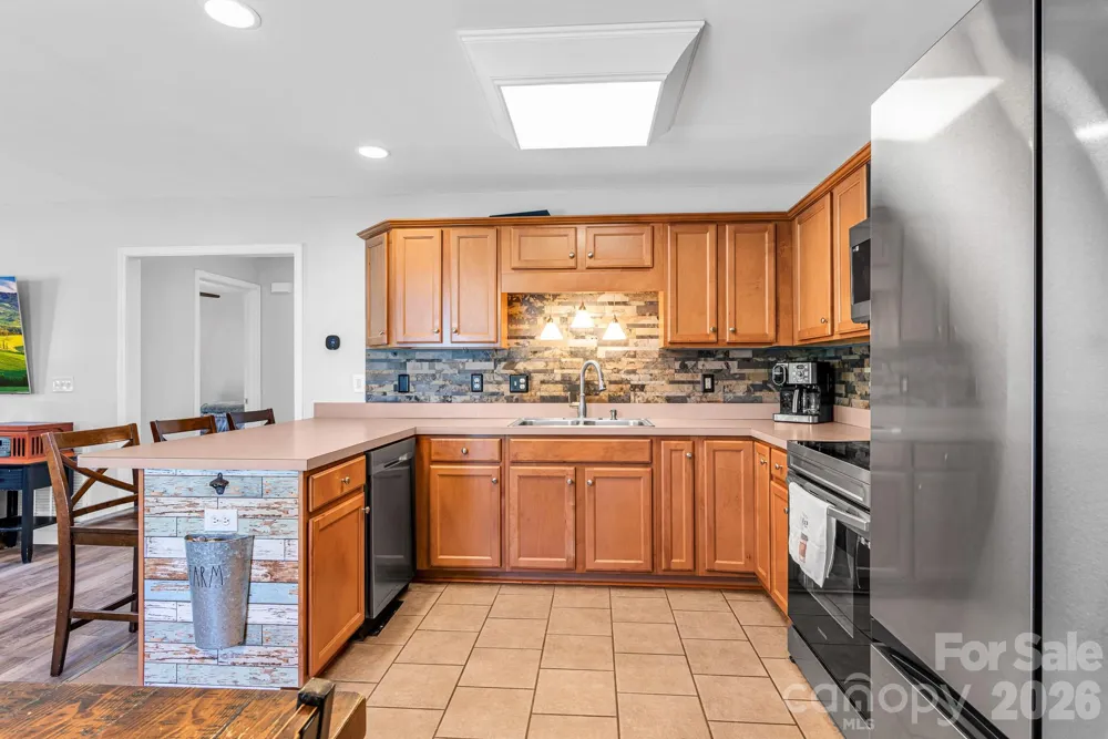 720 Pecan Street Rockwell, NC 28138