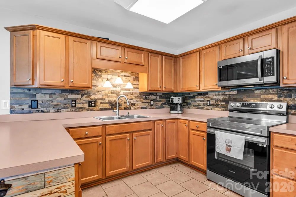 720 Pecan Street Rockwell, NC 28138
