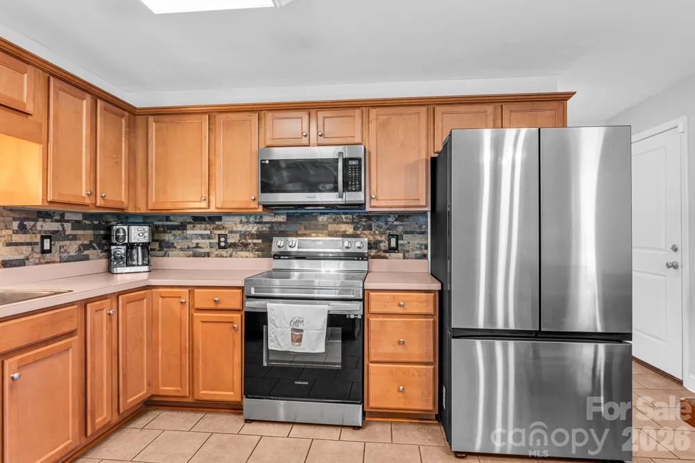 720 Pecan Street Rockwell, NC 28138