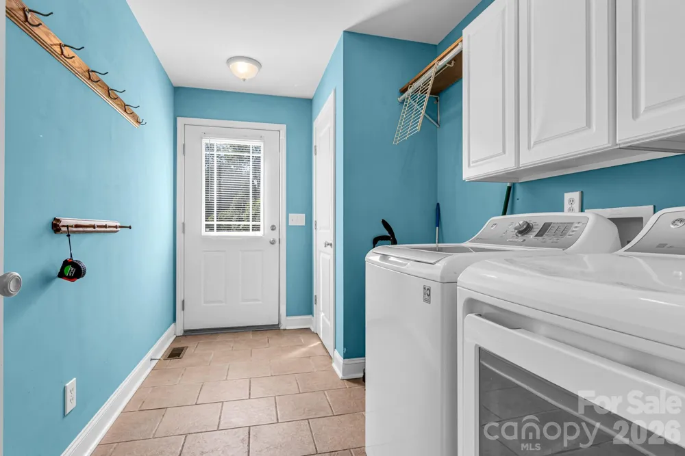 720 Pecan Street Rockwell, NC 28138