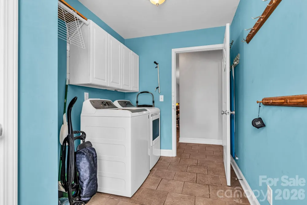 720 Pecan Street Rockwell, NC 28138