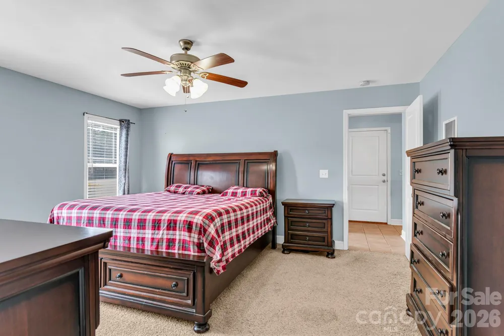720 Pecan Street Rockwell, NC 28138