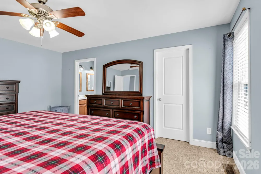 720 Pecan Street Rockwell, NC 28138