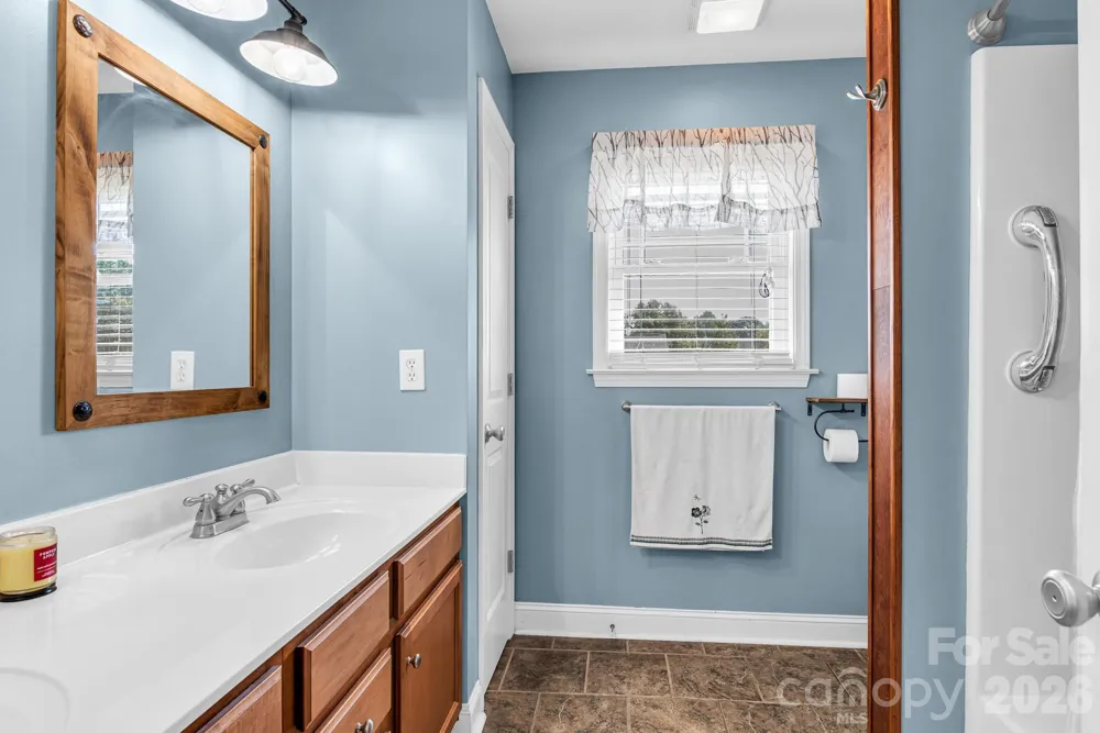 720 Pecan Street Rockwell, NC 28138