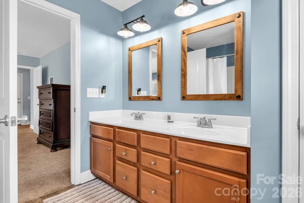 720 Pecan Street Rockwell, NC 28138