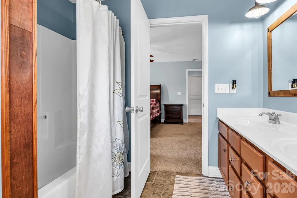720 Pecan Street Rockwell, NC 28138