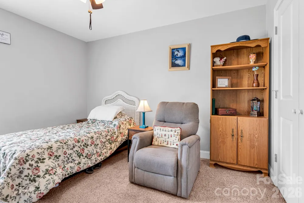 720 Pecan Street Rockwell, NC 28138