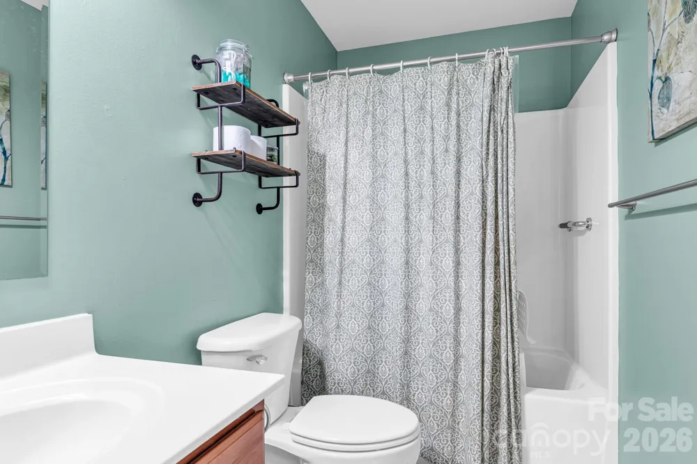 720 Pecan Street Rockwell, NC 28138