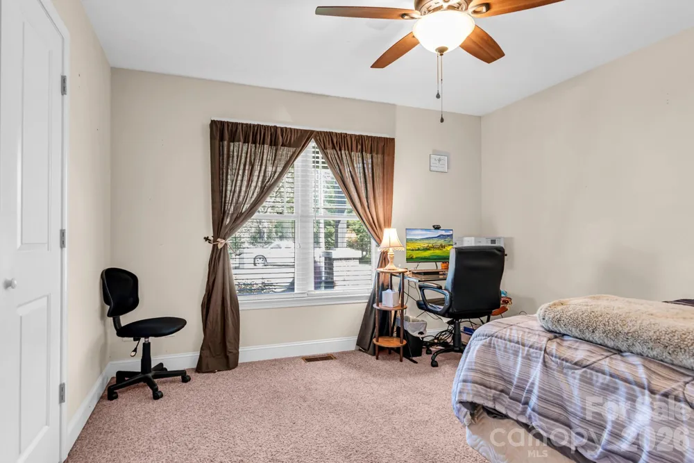 720 Pecan Street Rockwell, NC 28138