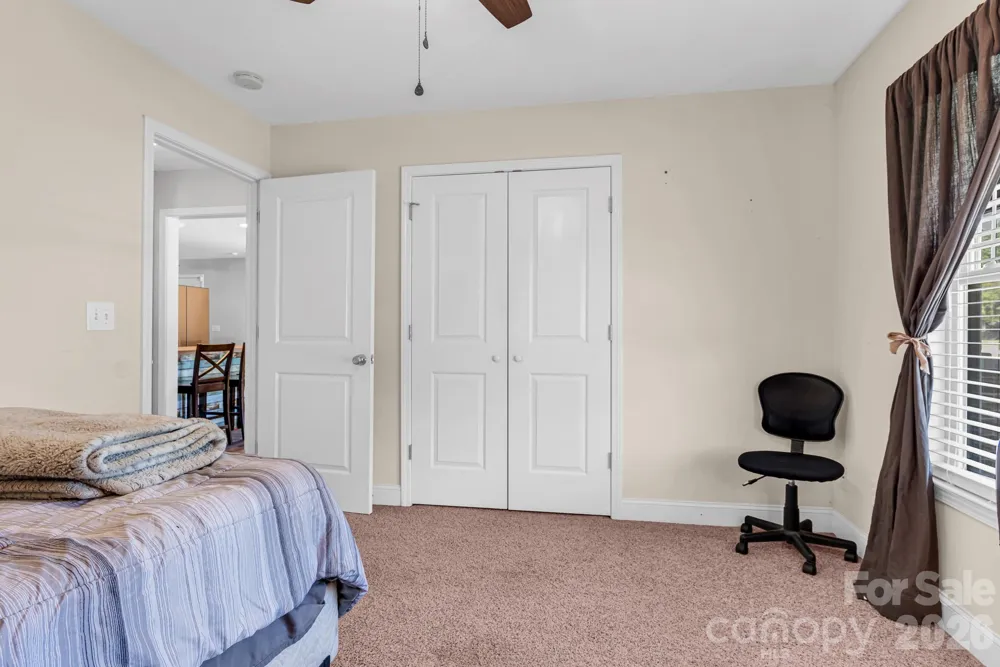 720 Pecan Street Rockwell, NC 28138