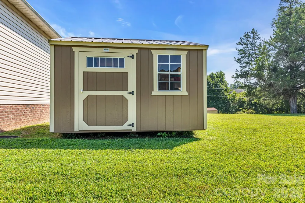 720 Pecan Street Rockwell, NC 28138