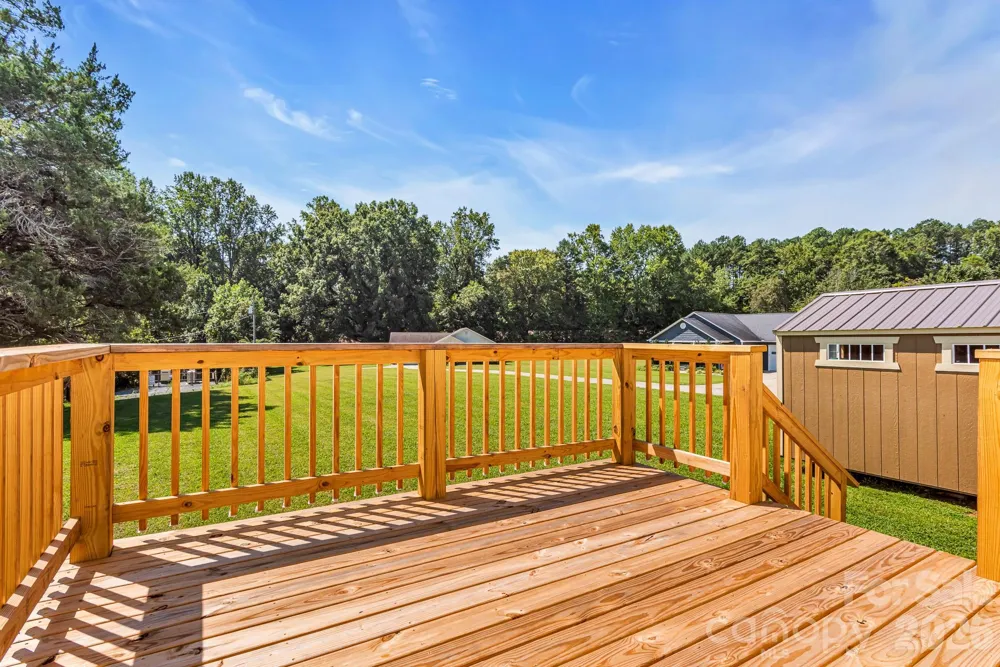 720 Pecan Street Rockwell, NC 28138
