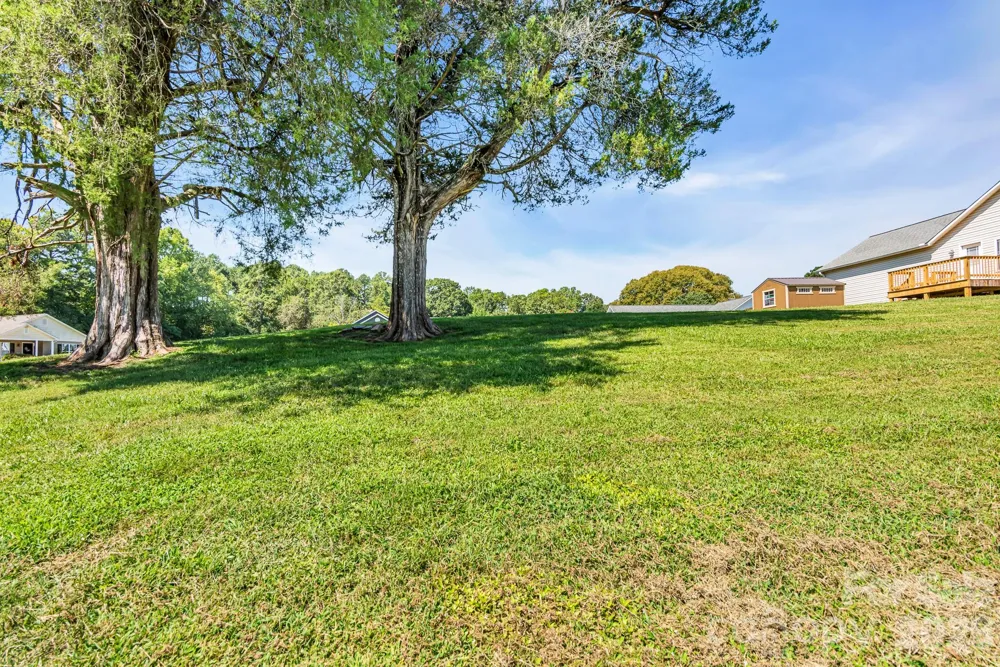 720 Pecan Street Rockwell, NC 28138